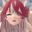 2024-03-09 08:00の投稿