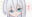 2024-03-09 04:26の投稿