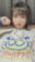 2024-03-09 05:20の投稿