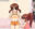 2024-03-09 07:06の投稿