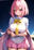 2024-03-09 10:18の投稿