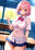 2024-03-09 10:30の投稿