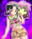 2024-03-09 11:26の投稿