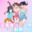 2024-03-09 18:00の投稿