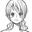 2024-03-16 00:00の投稿
