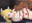 2024-03-10 00:00の投稿