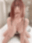 2024-03-09 15:14の投稿
