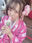 2020-01-01 20:38の投稿