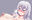 2024-03-09 16:15の投稿