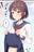 2024-03-09 18:00の投稿