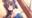 2020-01-01 21:11の投稿