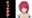 2024-03-09 20:00の投稿