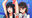2024-03-09 19:00の投稿