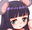 2020-01-01 21:28の投稿