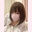 2024-03-09 12:00の投稿