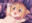 2024-03-09 19:00の投稿