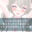 2024-03-09 20:00の投稿