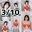 2024-03-10 00:00の投稿