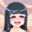 2024-03-11 19:00の投稿