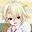 2020-01-01 22:08の投稿