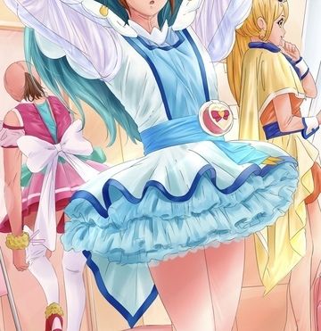 Anims楽屋裏 Anims の投稿一覧 ファンティア Fantia