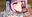 2024-03-09 21:00の投稿