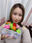 2024-03-09 23:21の投稿