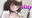 2024-03-10 00:59の投稿