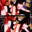 2024-03-10 01:31の投稿
