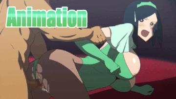 2024-03-10 05:43の投稿