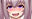 2020-01-02 00:01の投稿