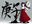 2020-01-02 00:16の投稿