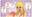 2024-03-10 09:58の投稿