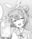 2024-03-10 10:18の投稿