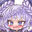 2024-03-10 12:58の投稿