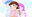 2024-03-10 14:16の投稿