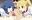 2024-03-10 14:50の投稿