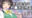 2024-03-10 20:00の投稿