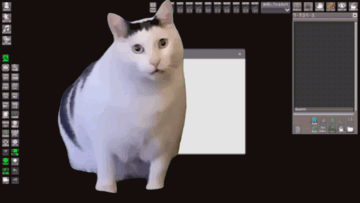 2024-03-10 16:25の投稿