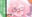 2024-03-10 18:00の投稿