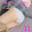 2024-03-11 20:55の投稿