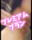 2024-03-10 18:05の投稿