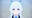 2024-03-10 20:01の投稿