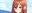 2024-03-10 20:08の投稿