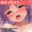 2024-03-10 20:09の投稿