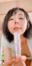 2020-01-02 09:36の投稿