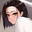 2024-03-10 23:00の投稿