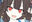 2024-03-10 22:30の投稿