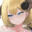 2024-03-11 20:30の投稿