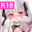 2024-03-11 22:00の投稿